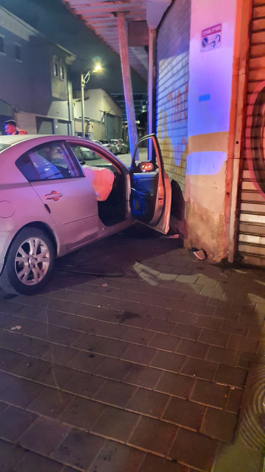 غبWhatsApp Image 2022-11-25 at 20.25.31.jpg